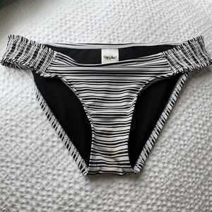 Target bikini bottoms